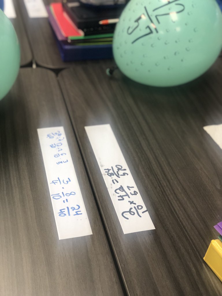 Mrs. Hawk tweet media