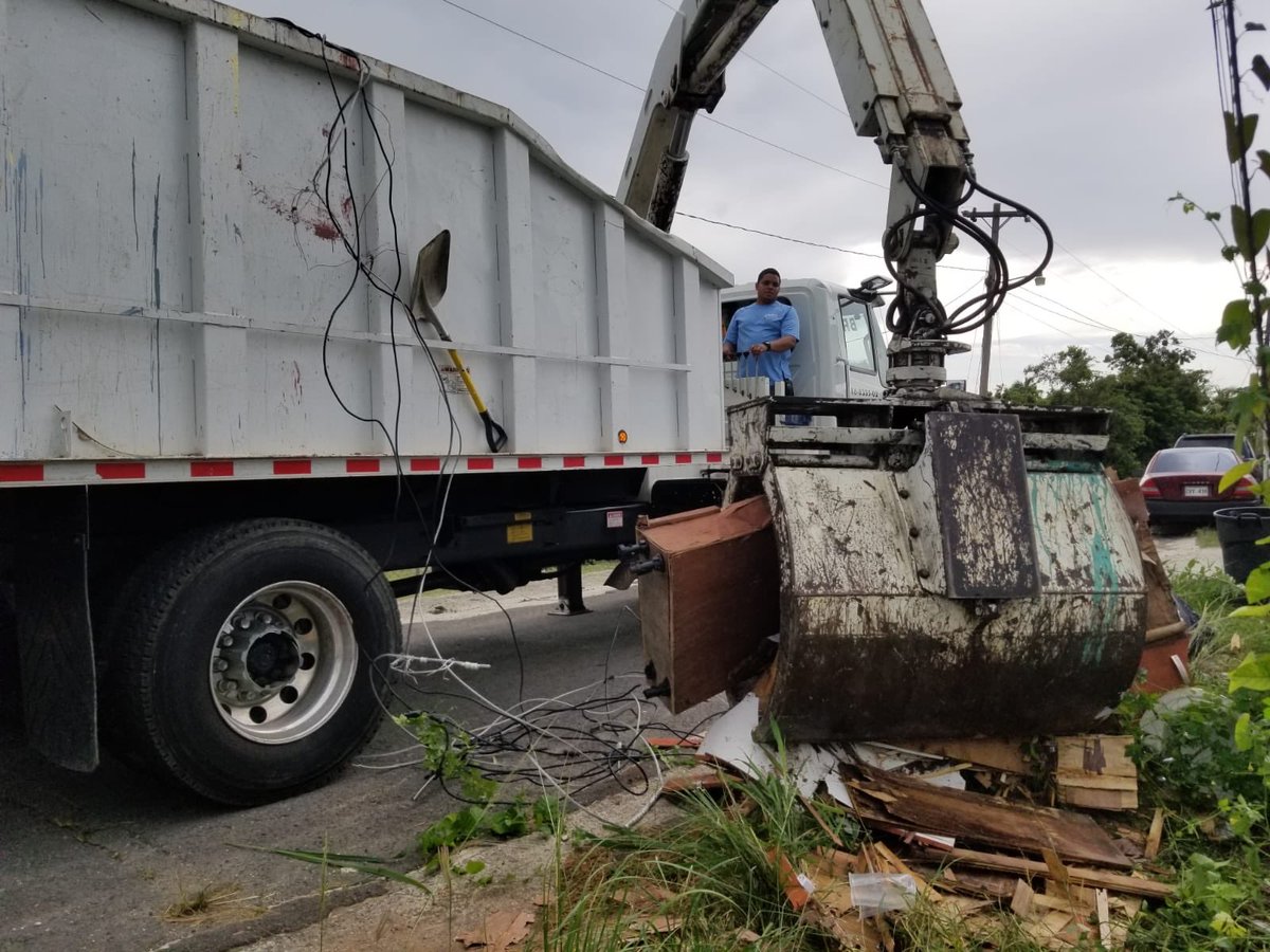 Lo que está abierto y cerrado en Miami y Fort Lauderdale el 1 y 2 de enero  | El Nuevo Herald, image size:1200x900