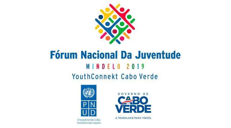 United Nations Cabo Verde-Nações Unidas Cabo Verde on Twitter: "The