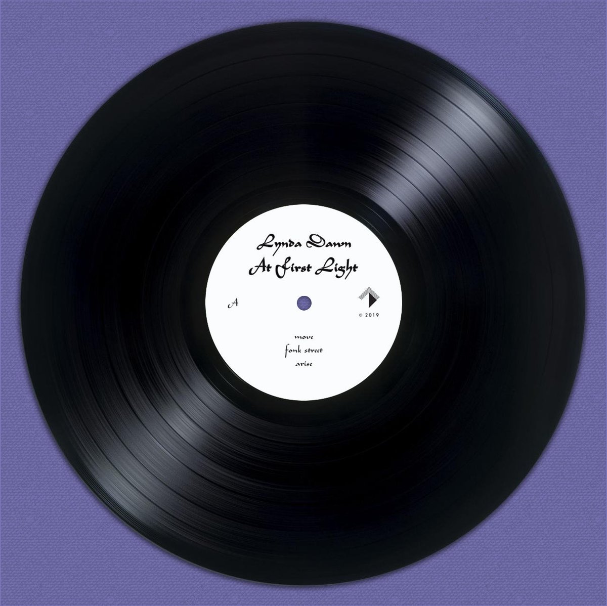 My debut EP ‘At First Light’ is out now via <a href="/akashikrecords/">Duke Lucid</a> 
So grateful I can finally share this body of work with the world.Thank you <a href="/aldobsonjr/">Al Dobson Jr.</a> + @NelsonMusicUK for bringing my ideas to fruition
Much love to everyone supporting
ffm.to/atfirstlight/ 💛
Vinyl drops 13/9 xxx