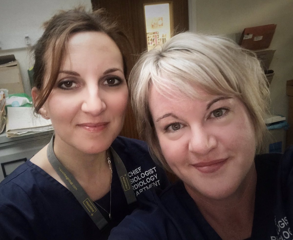 Cara Mercer tweet media