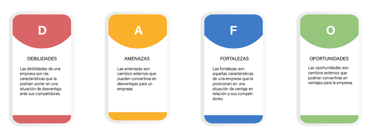 Pressclipping.com tweet media