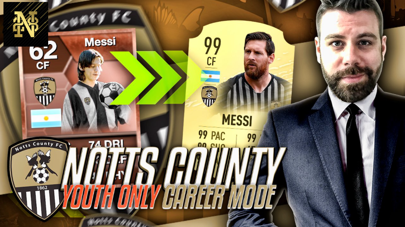 Nick28T's tweet photo. WE ARE LIVE! 

Schedule: 

- YOUTH ACADEMY CAREER MODE EPI #2 
- IRL FOOTBALL VIEWING TING 
- FORTNITE solos, randoms duos and games with the BoB 

https://t.co/qedHQbmPbm https://t.co/gXVCoX5QhL