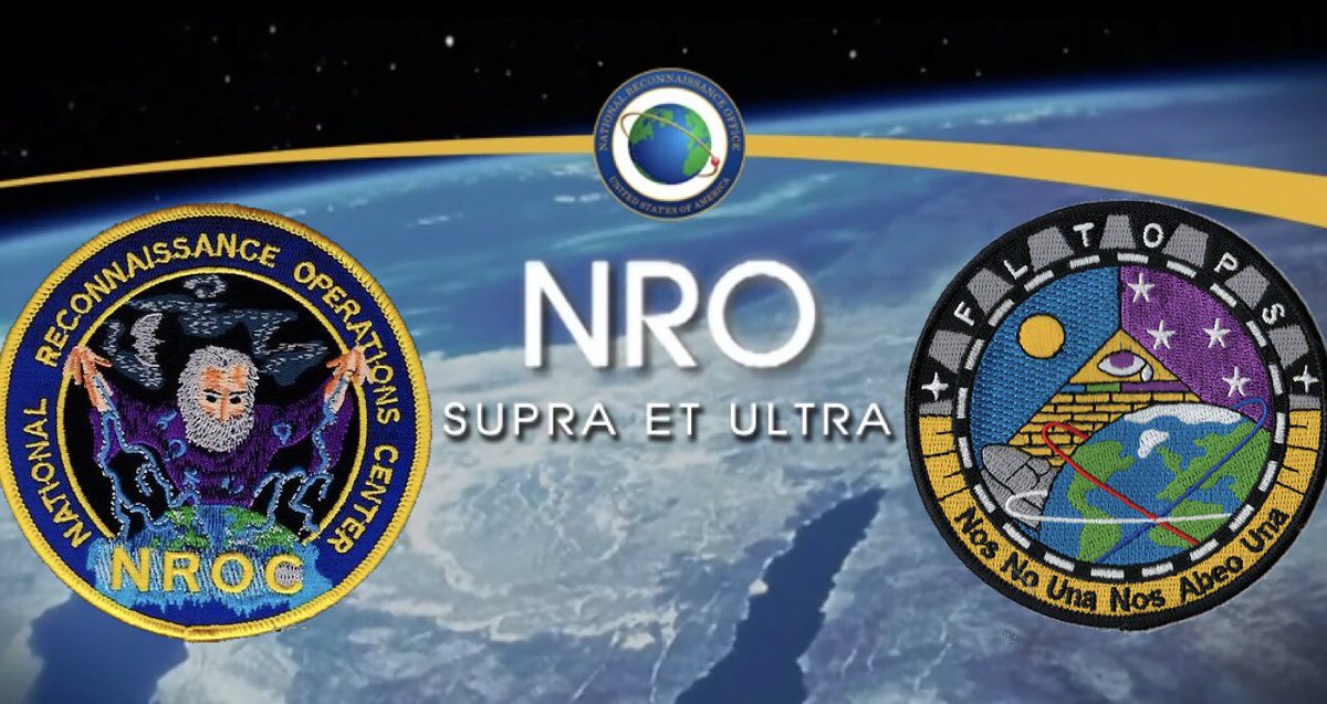 How many years?Oh,and nice patch.   https://www.defensedaily.com/u-s-space-command-formally-revived-17-years/space/OPEN THIS TWEET FOR THREAD.