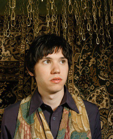 Happy birthday mr. george ryan ross iii ilysm 