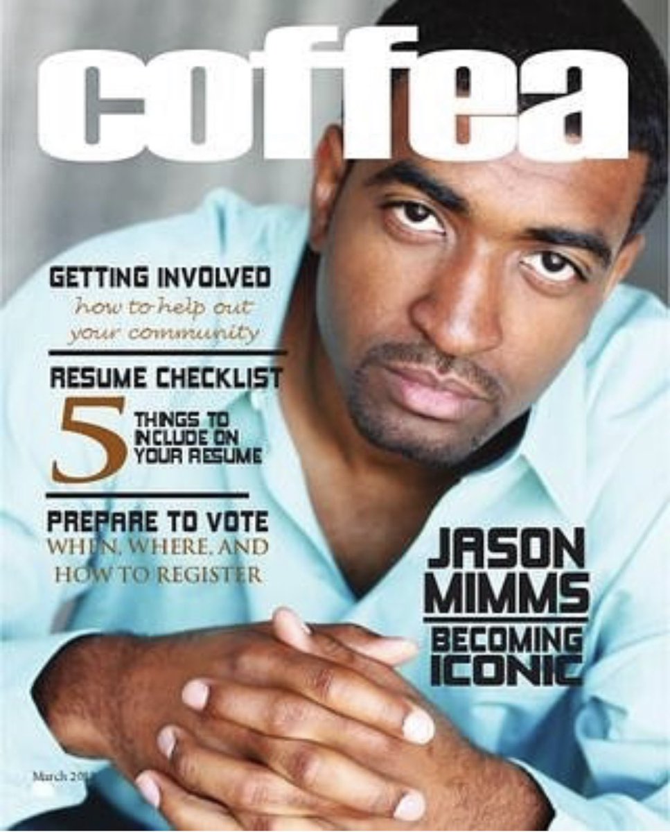 ebonie_camille's tweet photo. Please help me get my best friend  @coffeiman magazine Coffea out there it features helpful business tips and showcases entrepreneurs!!! Please Retweet https://t.co/fHXPwnTHbV