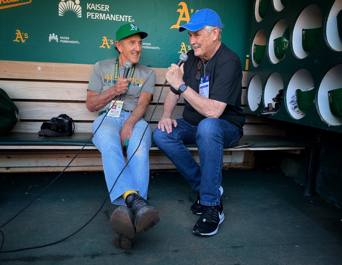 Peter Read Miller tweet media