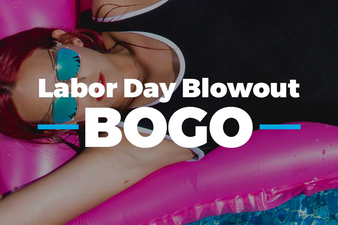 RMHBOfficial's tweet photo. It's happening this Labor Day Weekend! When you purchase one 12 pack of HEMPd Infused Flavored Waters, you will receive 50% off a second 12 pack!*

Use Promo Code: BOGOWATER at checkout

Shop now: https://t.co/P7n45ZWux3 https://t.co/8oXgT3gAha