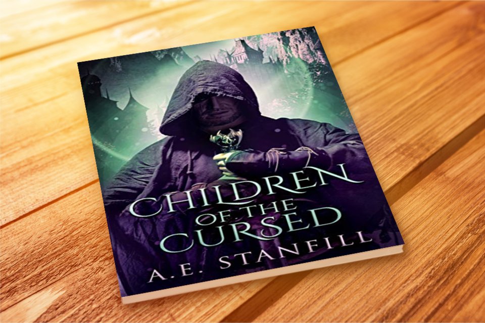Allen Stanfill tweet media