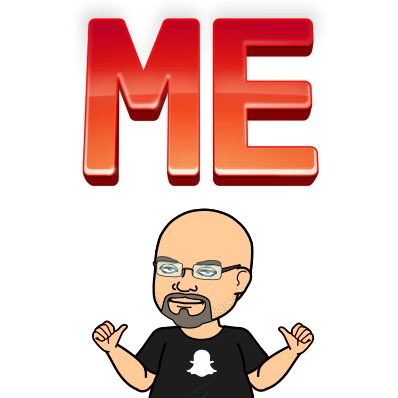 shanepariscom's tweet image. @garyvee #imincontrolgaryvee