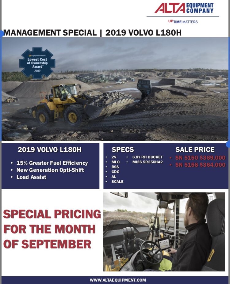 Ryan Curry (@ryancurry81) on Twitter photo 