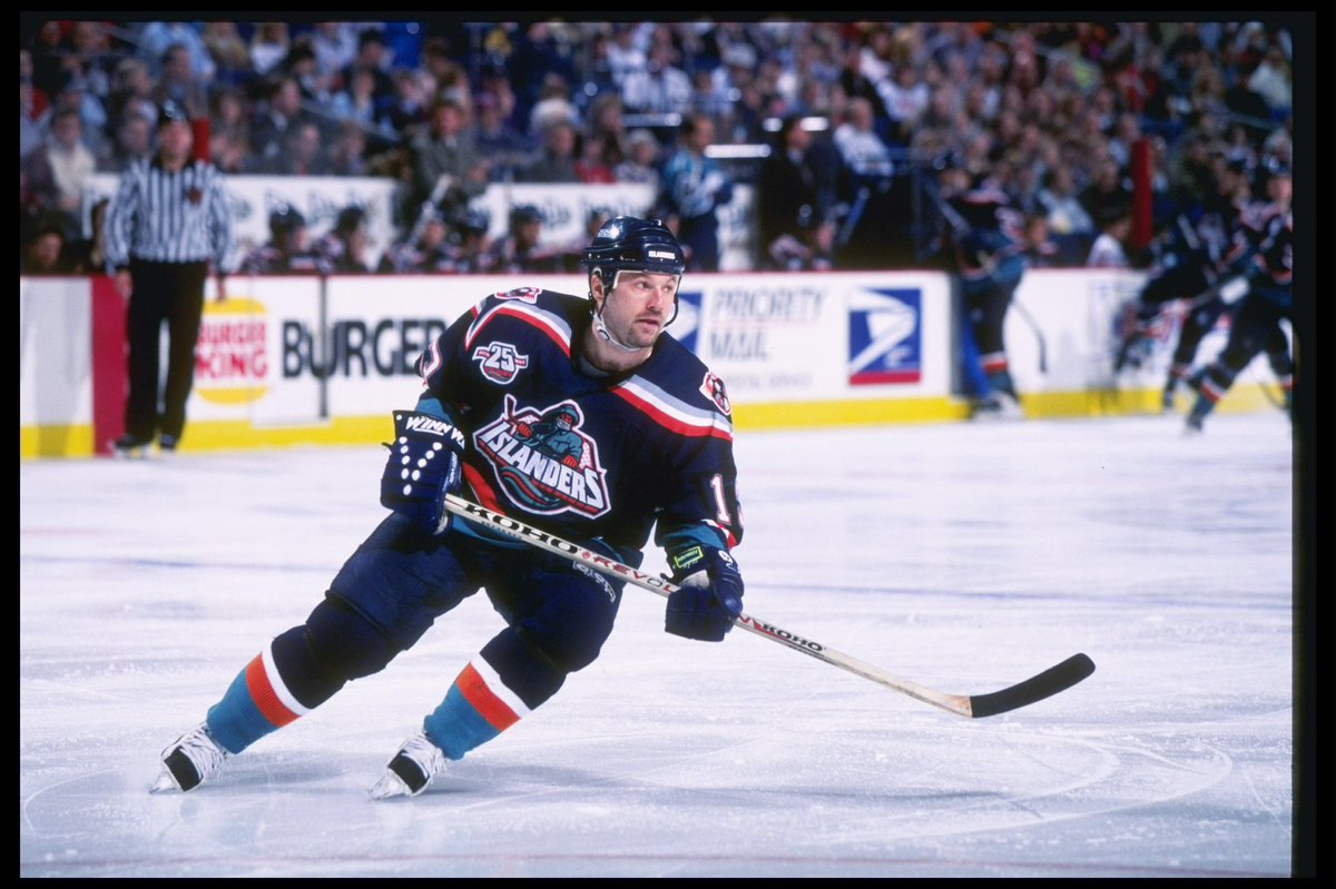 johnfiorino97's tweet photo. @EASPORTSNHL @NHL Too much to ask for the fisherman jersey?? #isles https://t.co/rIVXNcJRpv