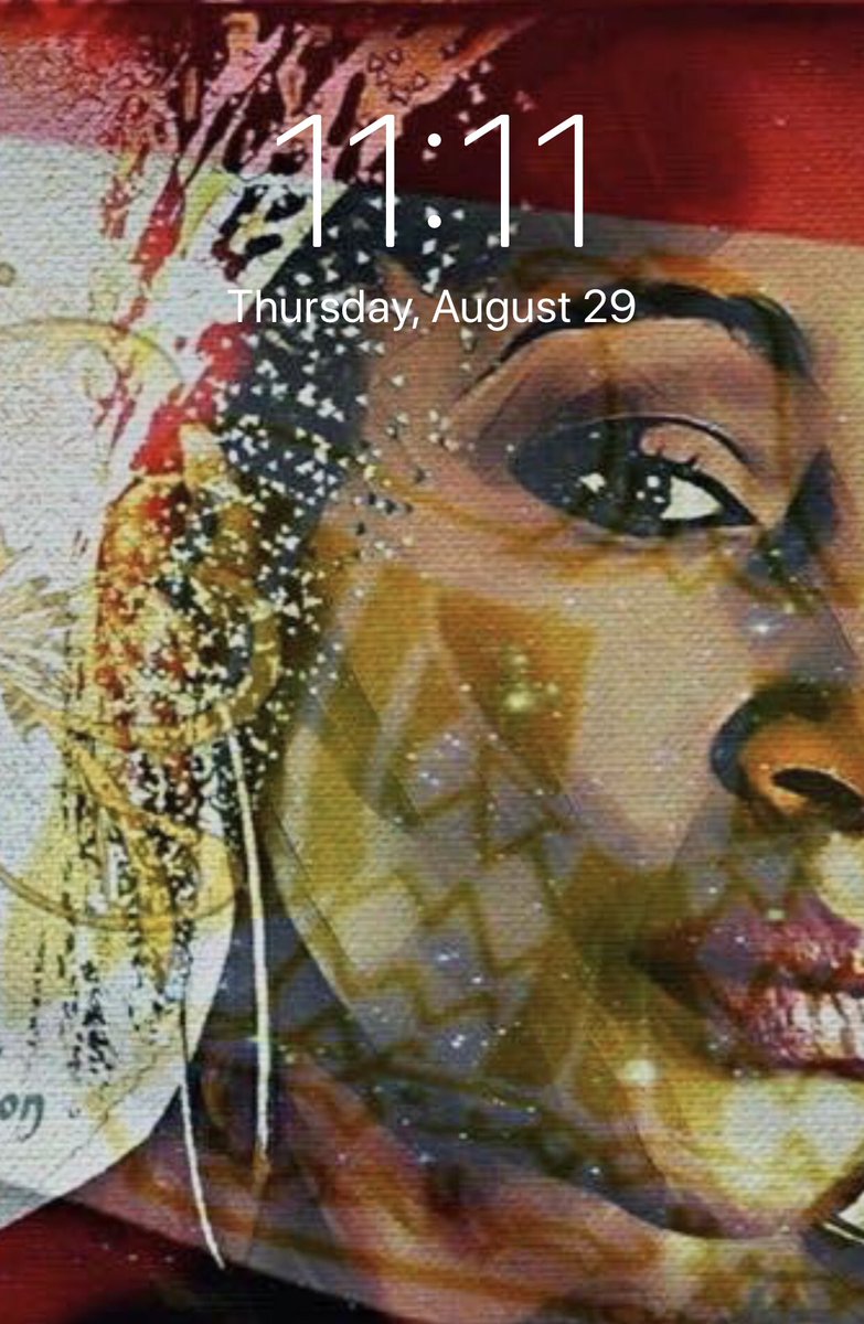 starcrystal777's tweet image. #IminControlGaryVee #CrystalHelene #Authenticblkwidow @garyvee @starcrystal777 @Authenticblkwid #AngelNumbers #HappyBirthday #Brayden #Ily #iloveyou #August30 #HurricanKatrina #Baby 👶🏽 🎂 😘