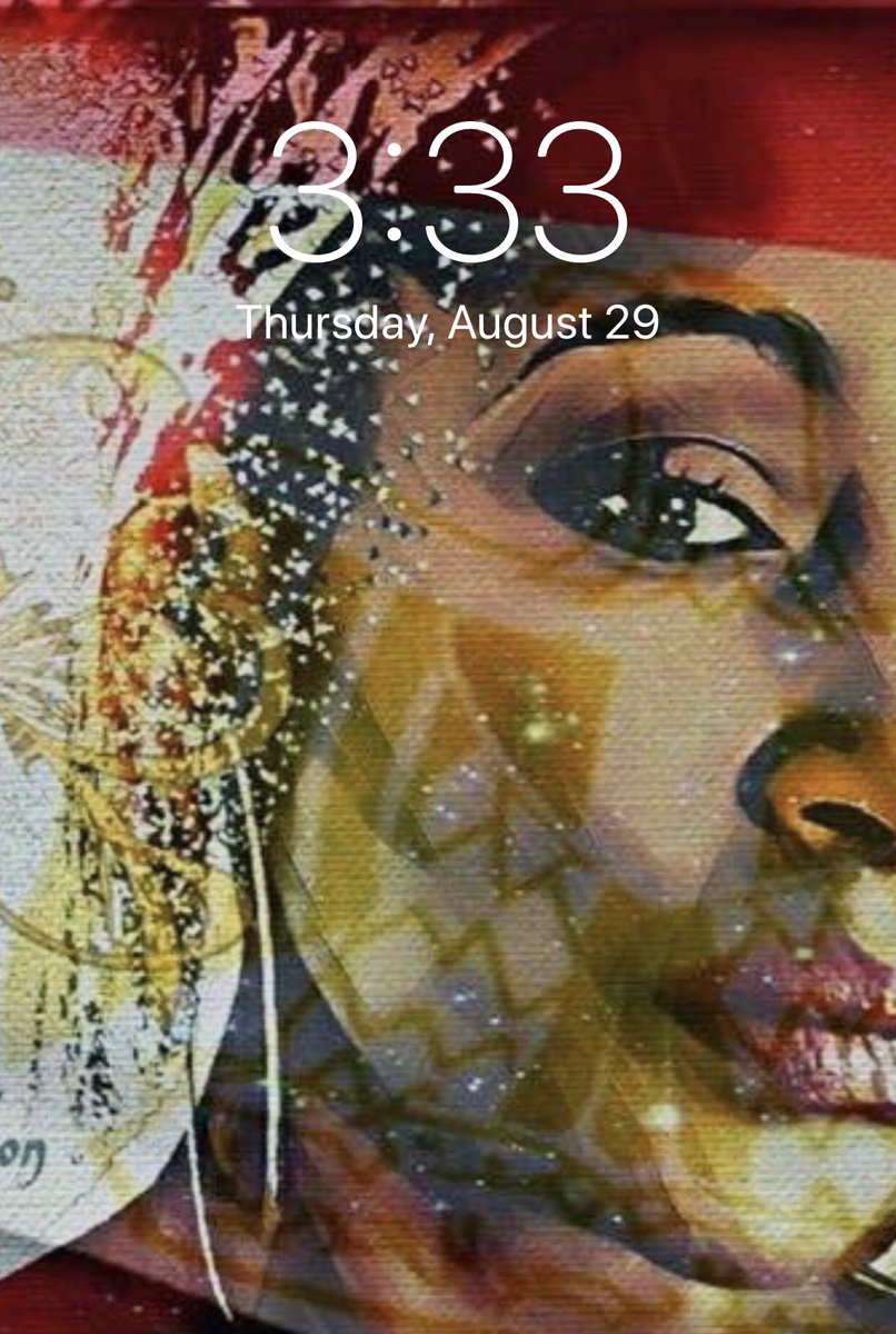 starcrystal777's tweet image. #IminControlGaryVee #CrystalHelene #Authenticblkwidow @garyvee @starcrystal777 @Authenticblkwid #AngelNumbers #HappyBirthday #Brayden #Ily #iloveyou #August30 #HurricanKatrina #Baby 👶🏽 🎂 😘