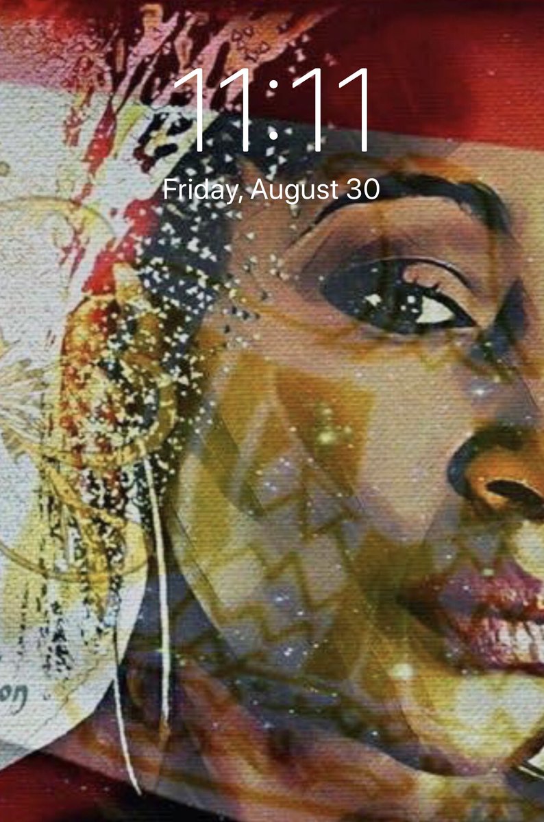 starcrystal777's tweet image. #IminControlGaryVee #CrystalHelene #Authenticblkwidow @garyvee @starcrystal777 @Authenticblkwid #AngelNumbers #HappyBirthday #Brayden #Ily #iloveyou #August30 #HurricanKatrina #Baby 👶🏽 🎂 😘