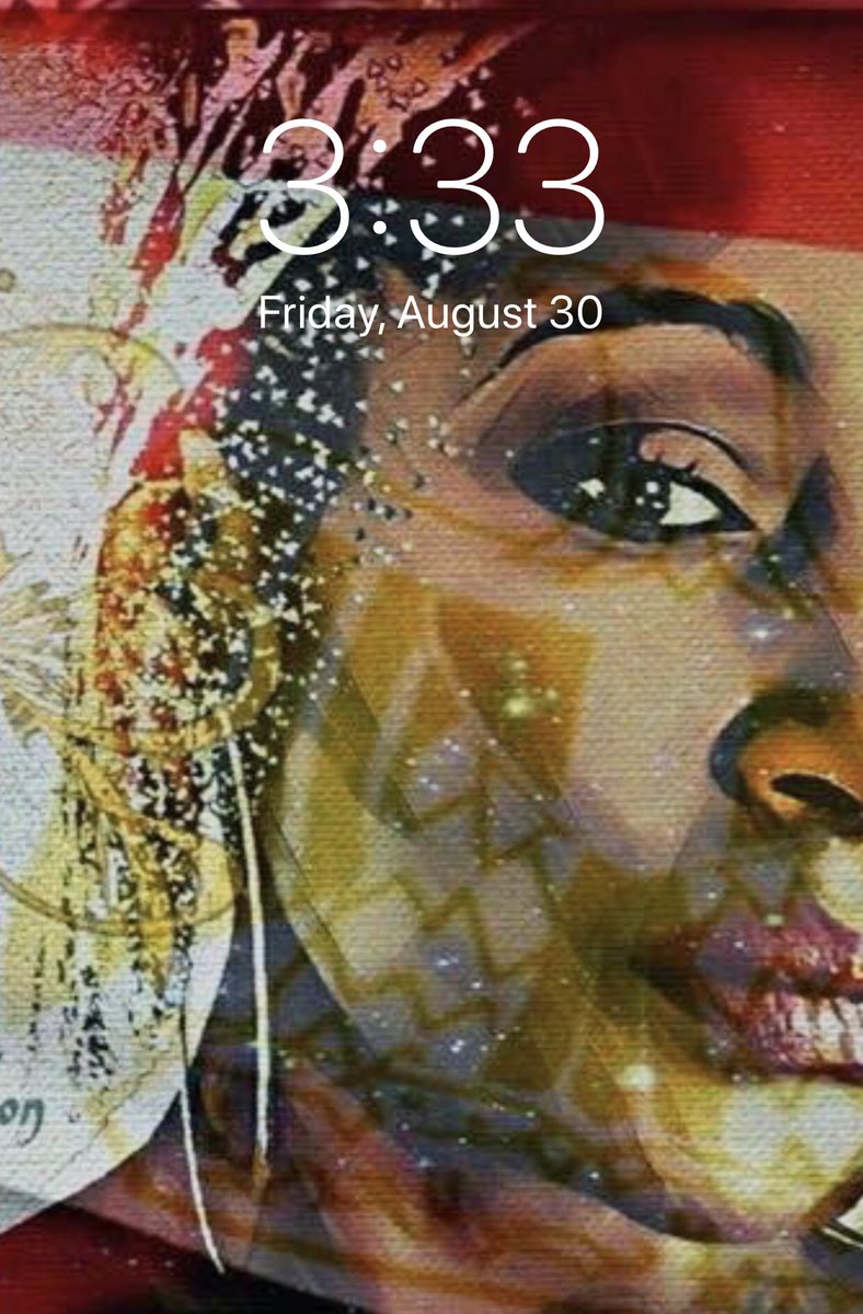 starcrystal777's tweet image. #IminControlGaryVee #CrystalHelene #Authenticblkwidow @garyvee @starcrystal777 @Authenticblkwid #AngelNumbers #HappyBirthday #Brayden #Ily #iloveyou #August30 #HurricanKatrina #Baby 👶🏽 🎂 😘