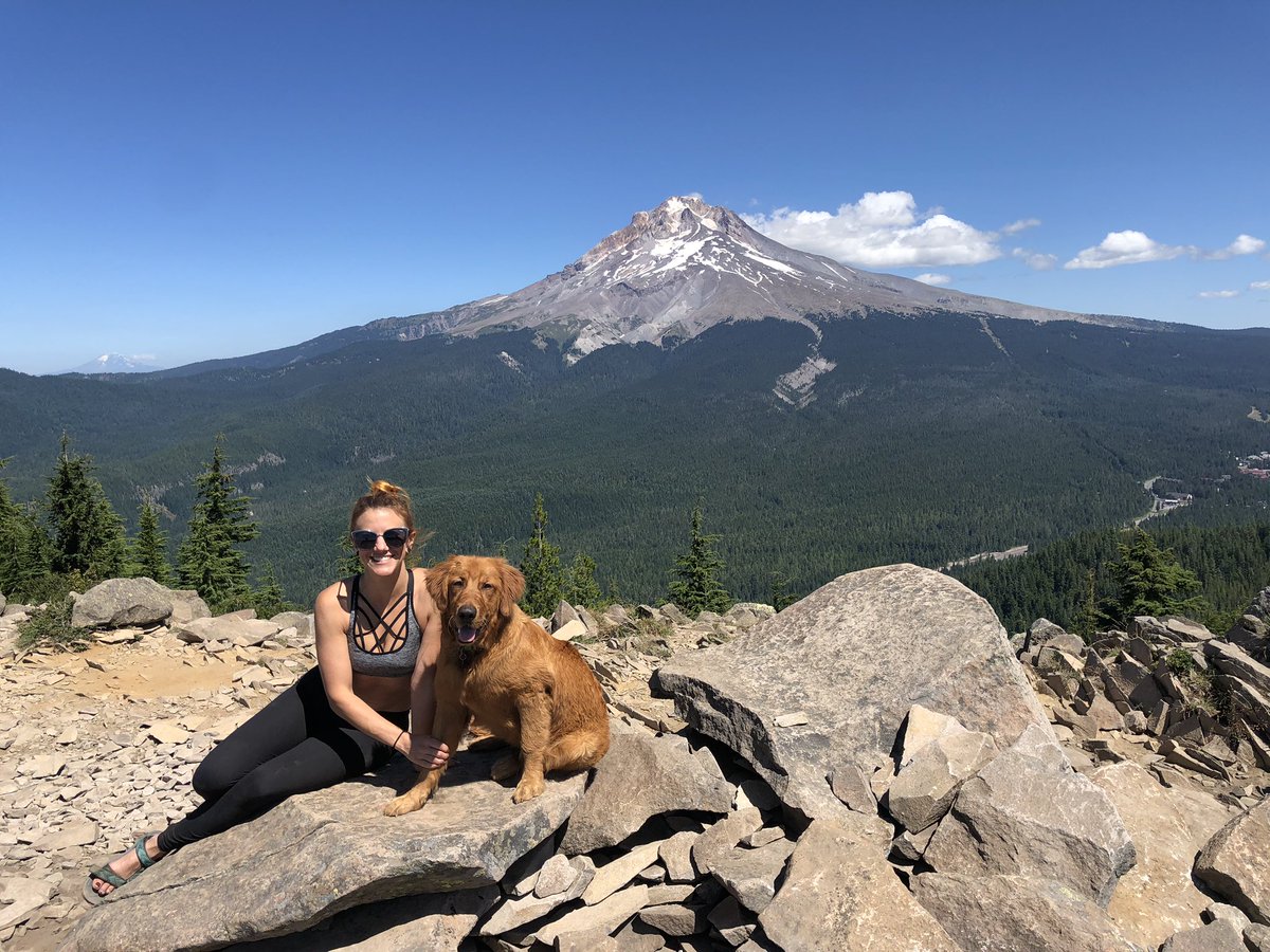 missvaginaboss's tweet image. “Don’t let your pride get in the way or control what your heart needs!” -Tiffany Richey #imincontrolgaryvee