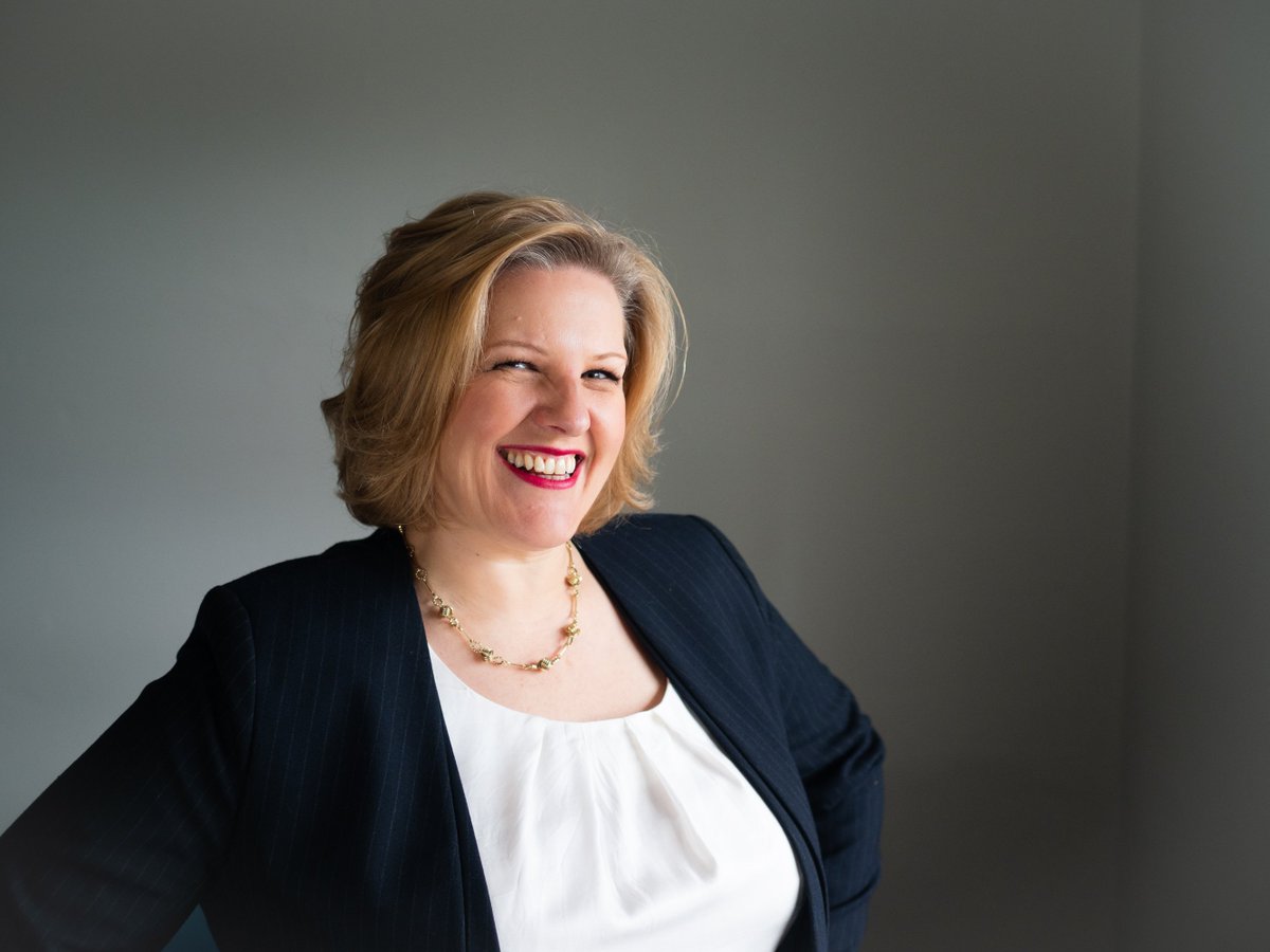 PWNLondon tweet media