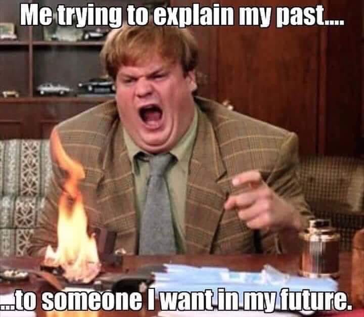 maryandjohn2014's tweet image. But #IminControlGaryVee