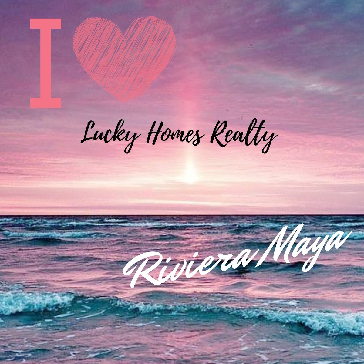 Lucky Homes Realty (RealtyLucky) Twitter