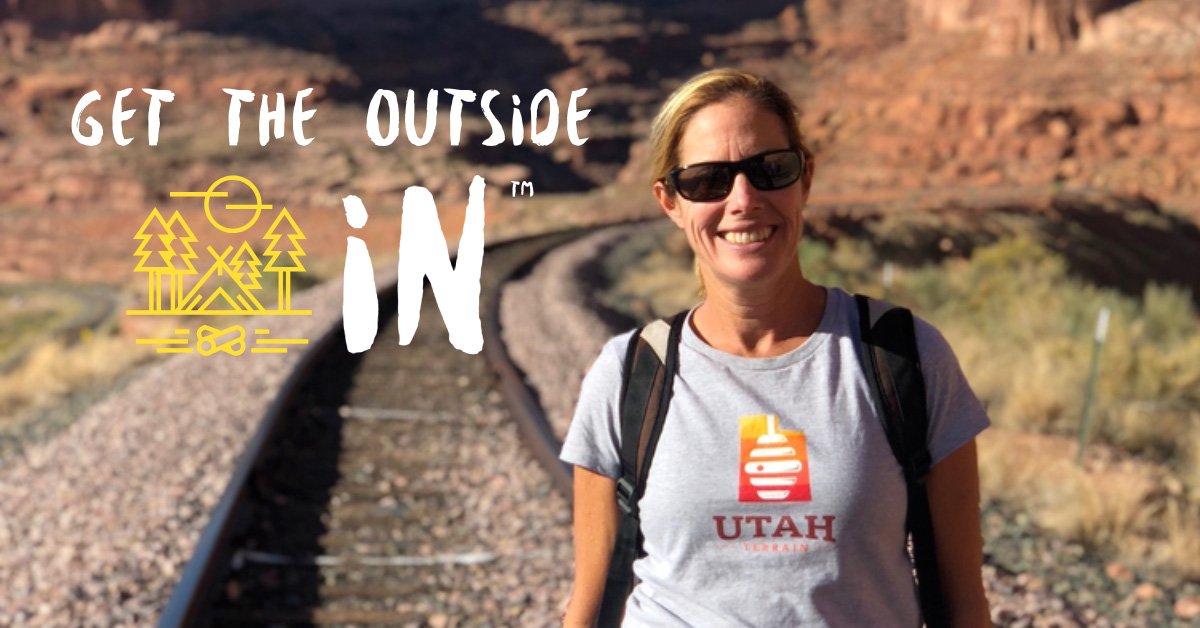 UtahTerrain's tweet photo. Final weekend of our Back to School sale. NOW THRU 9/2. Get 25% off all apparel at https://t.co/saHdWk7o6I. Discount applied at checkout.

#utahterrain #utahapparel #outdoorapparel #beehivestate #beutahful #saltlakecity #hikeutah #backtoschool #utah #slc #LaborDayWeekend https://t.co/4I1fhkWC5B