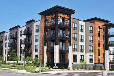 New Hope's annual Economic Development Report highlights redevelopment projects throughout the city from the previous year and the tools that are in place to promote development activity. Check out the 2019 report:  zcu.io/E9PT