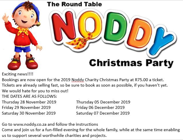 Round Table Pen 77 tweet media