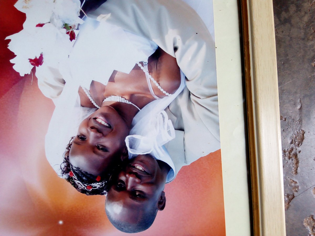 OkothNicholas6 tweet picture