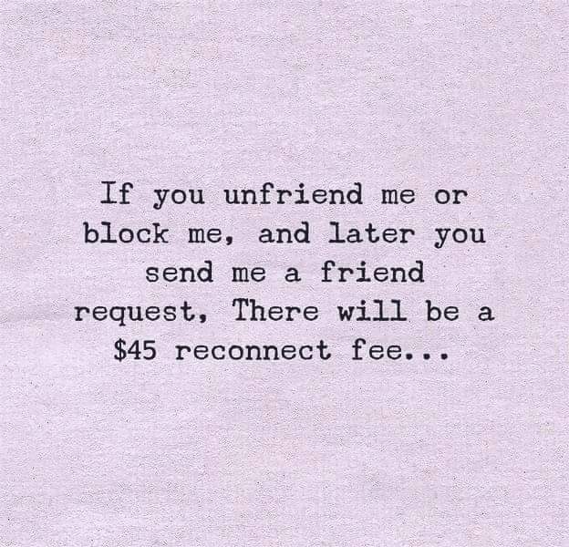 ElbatalSarah's tweet photo. 🤭🤷‍♀️ https://t.co/8BX0fNkl5s