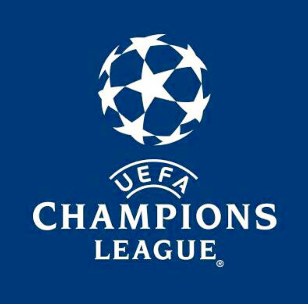 liga5estrellas's tweet photo. Liga 5 Estrellas ✨
CHAMPIONS LEAGUE T22
Grupo C - J1 J2 J3 https://t.co/ytSAGzuN7e