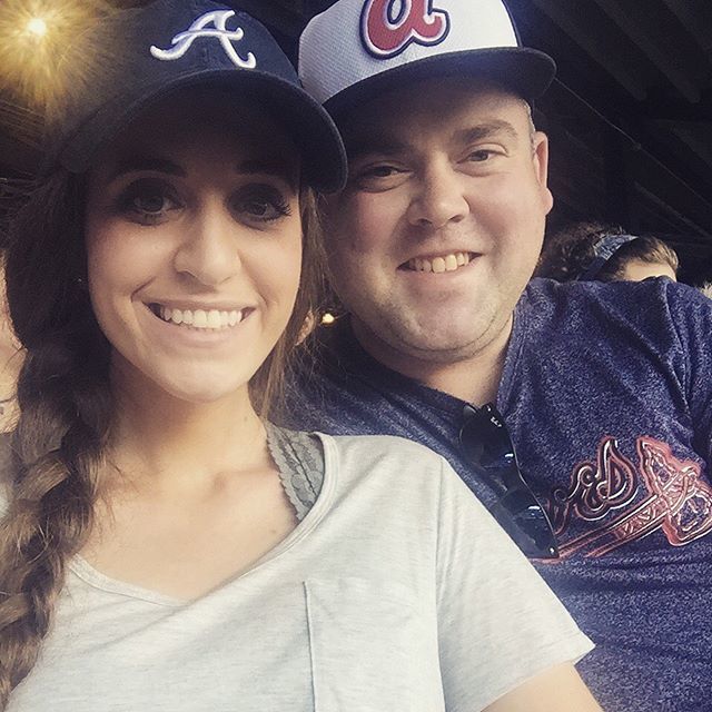 We are excited to announce that Justin Schultz will be representing the International Grand Opening Team over the next month in Toronto, Canada to open the first Canadian Chick-fil-A! We are so excited for your adventure! 
We also want to congratulate Sa… ift.tt/2HBbuqh