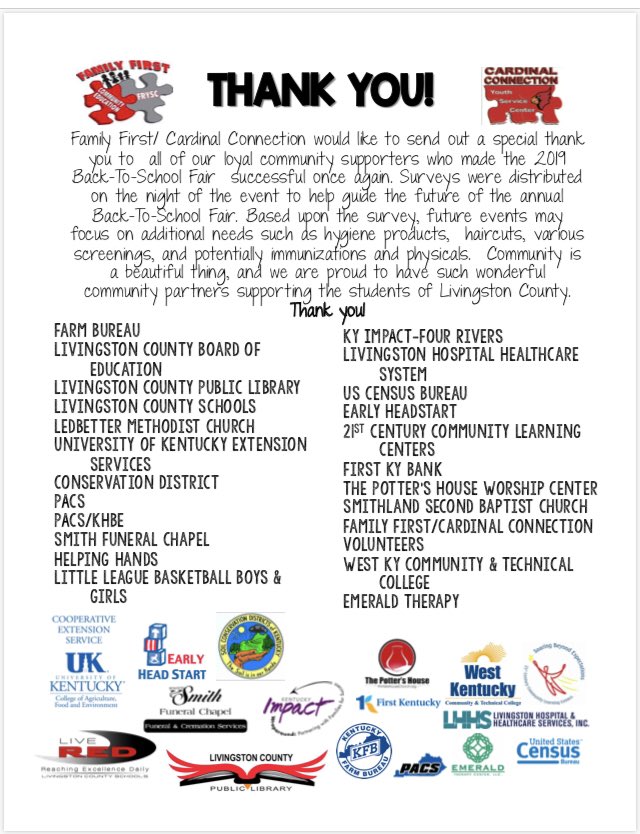 LCHSCards's tweet image. 