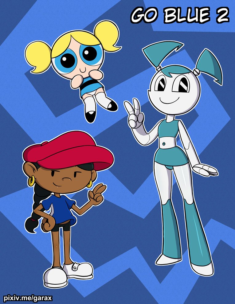 Garabatoz on Twitter: "To "end" the set I did another similar to the