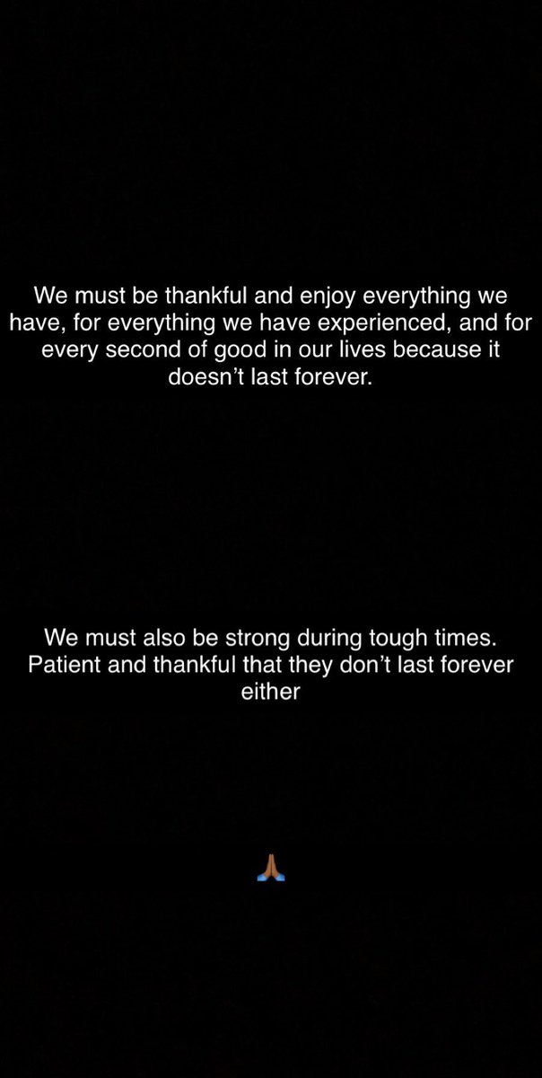 RakimMartin_'s tweet photo. 🙏🏾 https://t.co/khJVFTz2Js