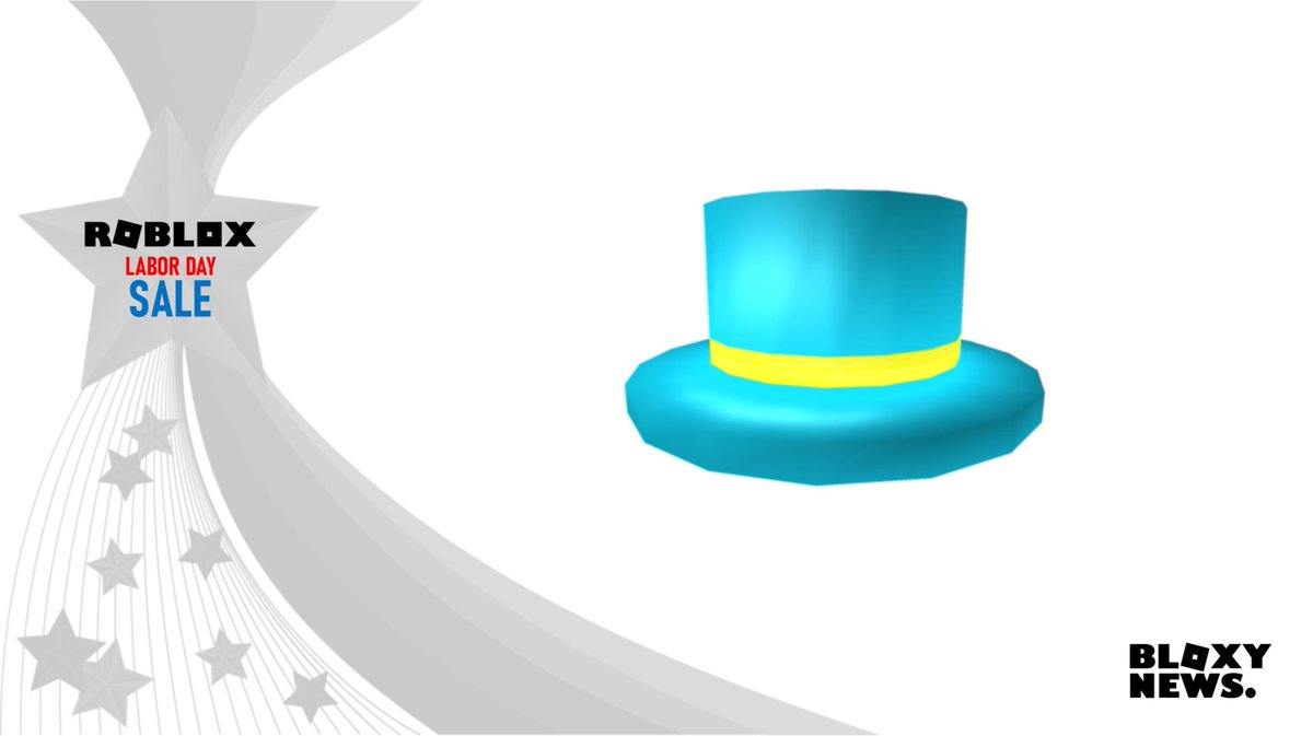 Bloxy News Esp (@Bloxy_News_Esp) / Posts / X