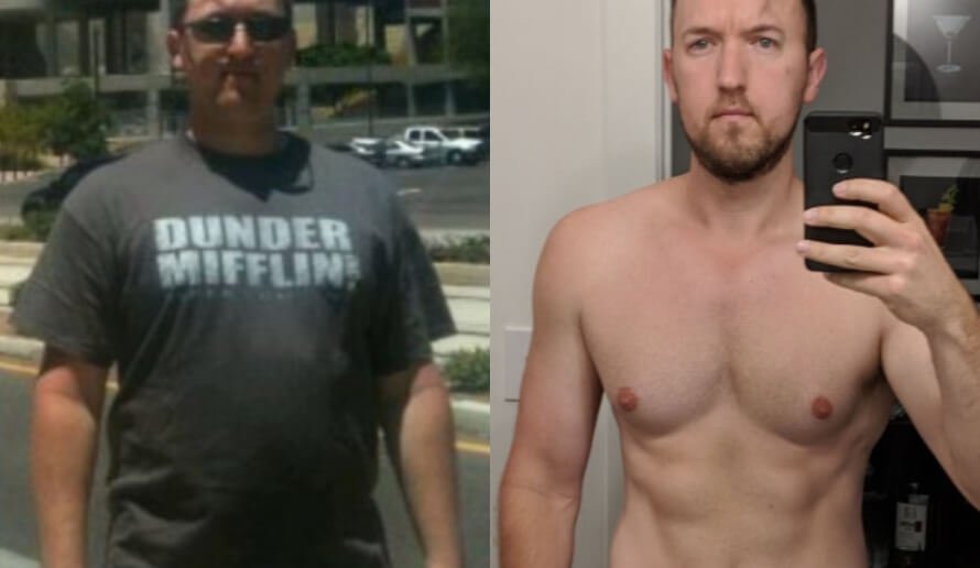 bigger leaner stronger body fat bigger leaner stronger body fat