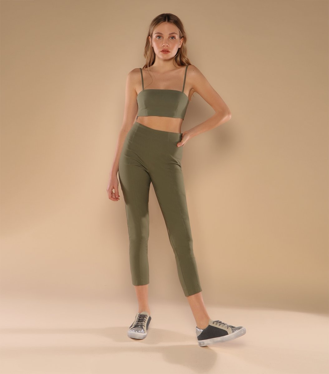 Último día! Hasta 18 cuotas sin interés 💛 
sofiasarkany.com