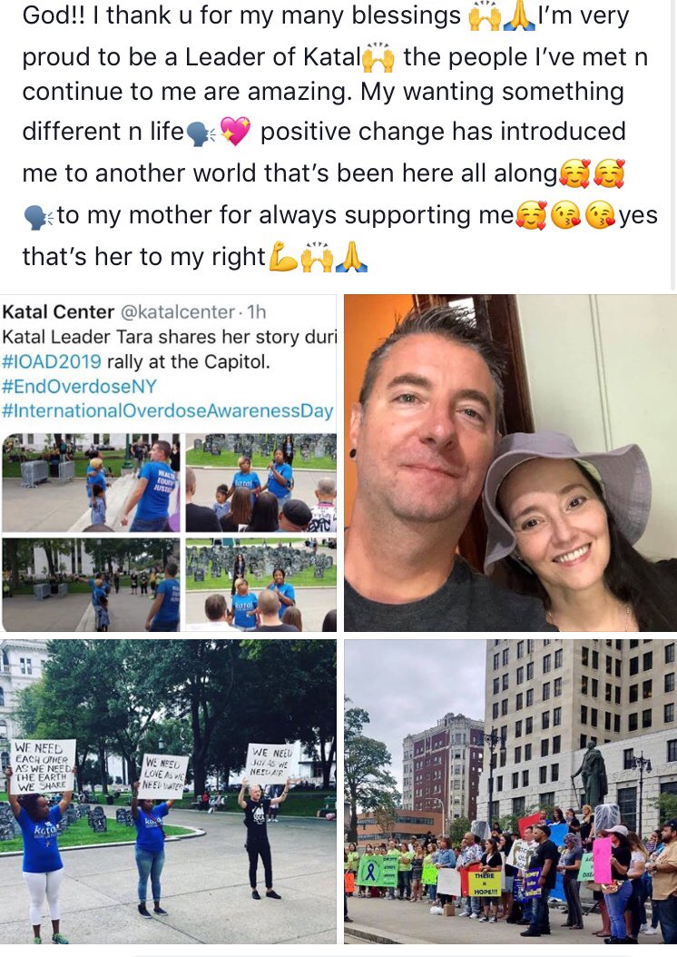 tcobbins34's tweet photo. https://t.co/YUPCeAs9Ct