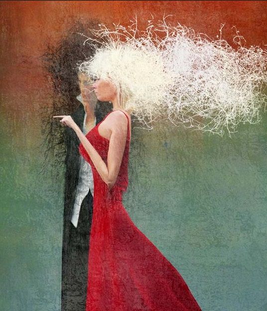 ValyValentina58's tweet photo. @Rebeka80721106 @Mercurimc @DavLucia @bettypra @72LadyMoonLight @bobo_610 @58Giacomo @Papryka5 @Natalia54967926 @tafudany1 @guagnano_paolo @sorridicncausa @f_uccheddu @UnTemaAlGiorno C’é gente che si ama in tempo, fuori tempo e tutto il tempo
Ángeles Mastretta
#ScrivoQuelCheSento
#troppoPrestoper capire il ❤
Grazie Rebeka😘
🎨B. Prystron https://t.co/QbQFjYLVBM