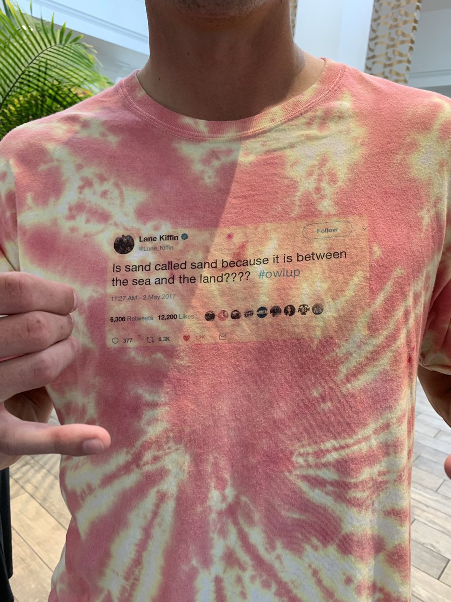 Meghan DeFord tweet media