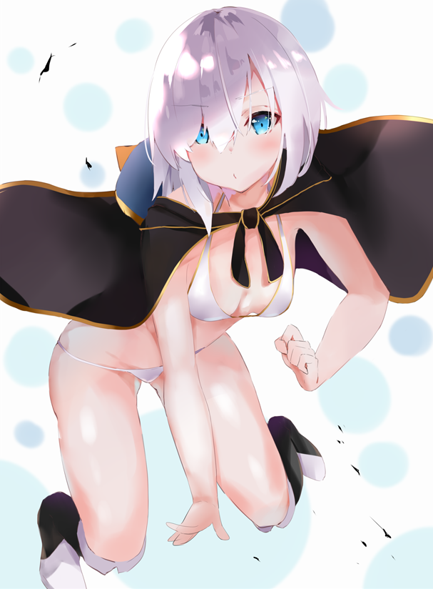 「#マル描いてちょんっ推し 」|Yのイラスト