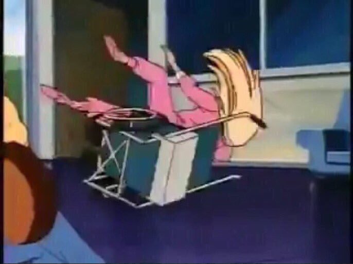 epub the handbook for lightning strike