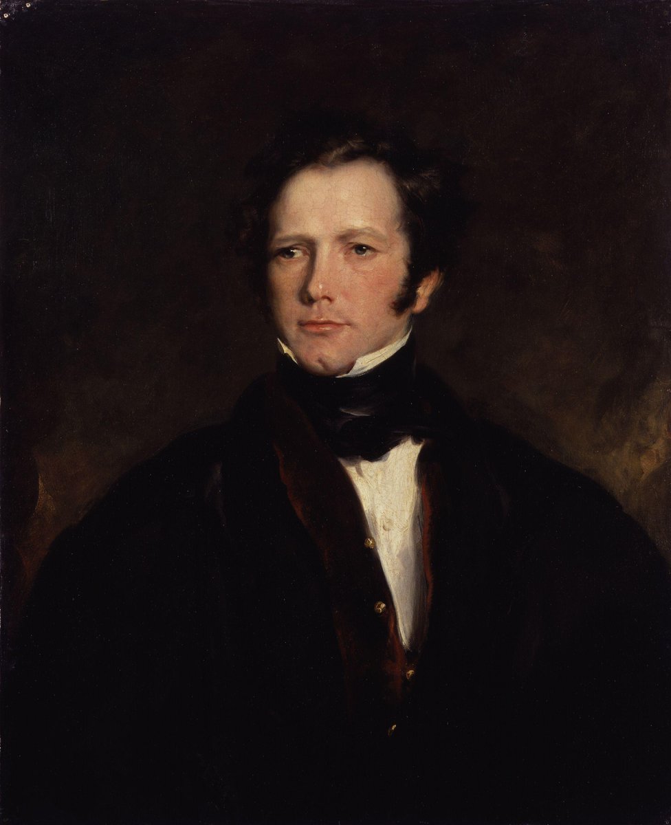 CDNantucket's tweet photo. Consejito Literario: "The White Wolf of the Hartz Mountains" ("El lobo blanco de las montañas Hartz") de Frederick Marryat (1792-1848). Este relato forma parte de la novela "The Phantom Ship", publicada por entregas en New Monthly Magazine en 1837.
#quéleer #relatosterror https://t.co/EzOlDWYfBO