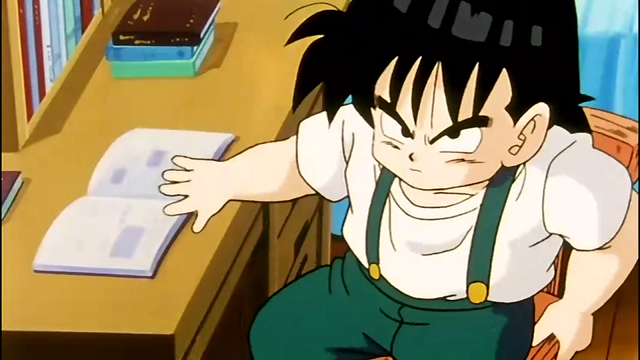 Hozonkai1's tweet image. I'm so tired of all this drama

Chill Out
#FunimationExposed