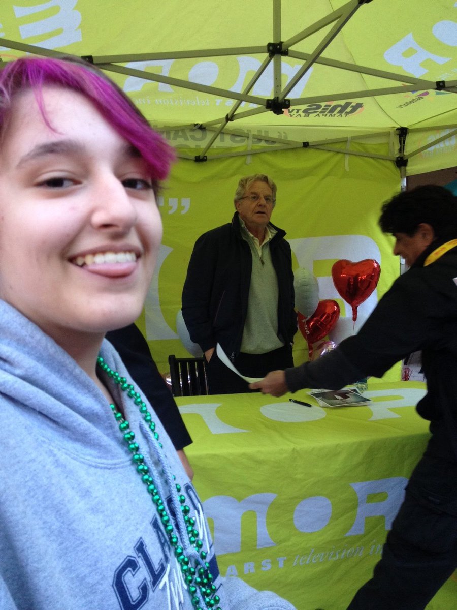 professional hulk fucker (@xhulkology) on Twitter photo 