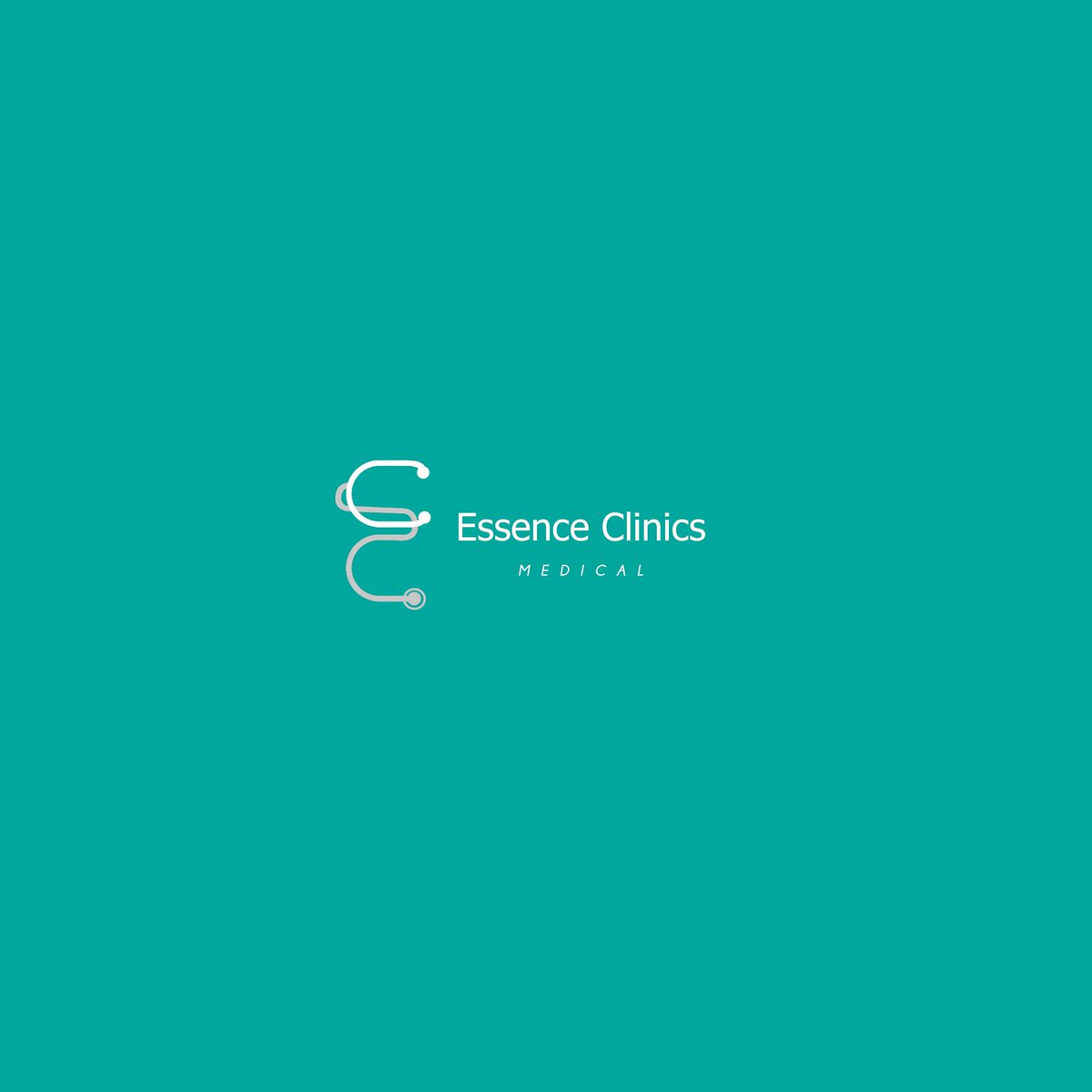 hadqart's tweet photo. عيادات إسنس | Essence Clinics
تم افتتاحها في شارع البخاري-بريدة https://t.co/XCfPCyBglS