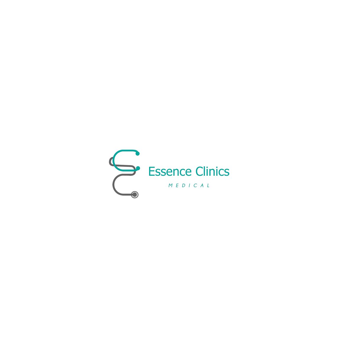 hadqart's tweet photo. عيادات إسنس | Essence Clinics
تم افتتاحها في شارع البخاري-بريدة https://t.co/XCfPCyBglS