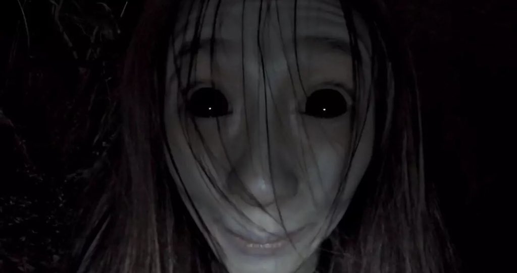 Uzivatel فيلم و قصة Na Twitteru Gonjiam Haunted Asylum 2018 طاقم قناة بث عبر الأنترنت يقومون بعمل بث م باشر أثناء زيارة مستشفى جونجيام للأمراض العقلية المهجور منذ السبعينات ولكن تتحو ل تلك الزيارة