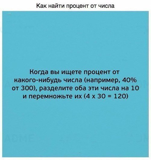 lasdromeda's tweet image. 