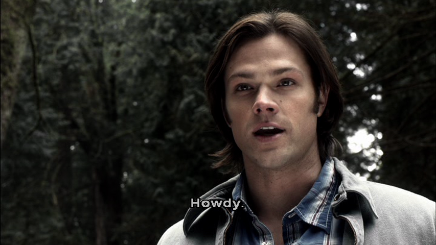 дин винчестер 8 сезон. Supernatural 8x19 taxi driver. Supernatural 8x16 фото. дина из друзей. дин и сэм спасают друг друга.